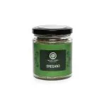 Organic Forest Oregano, 45 g Organic Pure Herb (Glass Container Only) (45g)