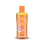 ROSA HAIR FIXER - STRONG - 100ML(Pack of 3)
