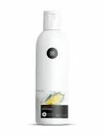 OK Lifecare Better U Shampoo 500ml