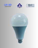 LED BULBS