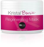 Bbcos hair.proBbcos hair.pro Keratin Perfect Style Tenderly Revive Hair Cream With Mango & Lemon Extracts For Gentle Care | Sulfate & Parabens Free