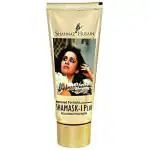 Shahnaz Husain Shamask-I Plus Rejuvenating Mask 100Gm