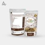 Desi Jadi Buti GINSENG - JINSENG - JINSING - GINSING - GINSENG JINSING GINSENG ROOTS (400gm)