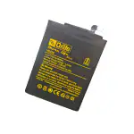 Orlife Original HE338 Battery Compatible for Nokia 2 TA-1029 TA-1035 TA-1007 (4000mAh) with 1 Year Replacement Warranty