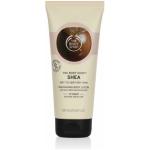 The Body Care / Shop Shea Nourishing Body Lotion 200Ml