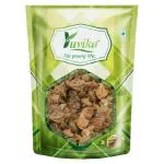 YUVIKA Gokhru Bada - Gokhroo Bada - Pedalium Murex - Large Caltrops (100 Grams)