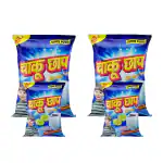 Chaku Chhap Easy Wash Detergent Powder 10Kg