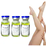 AdiExpress, permanent facial hair removal cream, private part hair remover cream for men and women