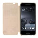 Gorogue Gold Case Cover For Htc One A9