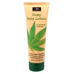 Xpel Marketing Hemp Anti Aging Body Lotion 250ml