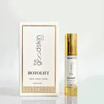 THE GOOD SKIN CO- BOTOLIFT The Botox Effect Cream | Reduce Wrinkles, Hydrate Skin, Enhance Radiance - Anti Wrinkles Cream for Youthful Appearance, Day and Night Cream 50 ml