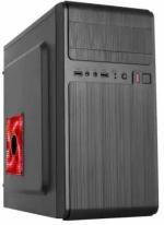brozzo I3 3RD (4 GB RAM/1GB ONBOARD Graphics/500 GB Hard Disk/Windows 10 (64-bit)/1 GB GB Graphics Memory) Ultra Tower (BROZOO/F SERIES)