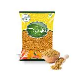 Pink Delight Premium Methi Dana | 1 Kg Pack