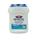 Pidilite Fevicol Marine - Best In Class Waterproof Adhesive 2kg