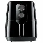 Inalsa Nutri Fry with AirCrisp Technology Air Fryer (4 L)