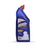 Gettoliq-Shiny Disinfectant 1 LTR Toilet Cleaner Suitable for toilet Bowls