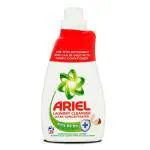 Ariel Laundry Cleanser 1 Ltr
