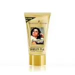 Shahnaz Husain Shablem Plus | Blemish Cover | Cream | 25g