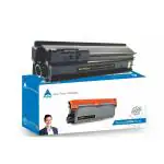 ProDot (PRO K-4109 Laser Toner Cartridge for Kyocera TK-4109 Compatible with Kyocera Taskalfa 1800, 1801, 2200, 2201 Printers and Photocopiers (Pack of 1)