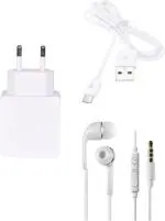 Badger wall charger for Samsung Galaxy J7 Nxt