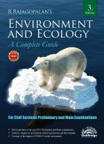 Environment and Ecology| 3rd Edition