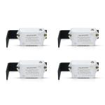 Murphy Waterproof LDR Sensor Switch (pack of 4)