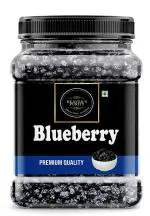 Heaven's purity premium quality Blueberry 250 Gram