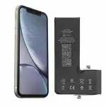 KP Original 3046mAh Battery replacement compatible for Apple iPhone 11 Pro A2160 A2217 A2215