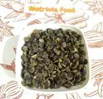 Nutrixia Khatmi- marshmallow plant - Althaea Officinalis Khatmi 950 Gms