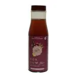 Baidyanath Ayurvedant Kokkum Ready to Drink Juice Buy 1 Get 1 Free( Pack of-2)