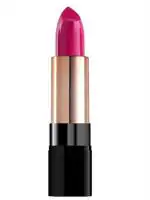 FLENGO; MADE FOR YOU True Lip Matte Lipsticks Fuchsia Pink(Pink)