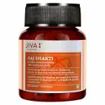 Jiva Oaj Shakti 30 Capsules