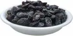 FreshoCartz Dried Black Seedless Kishmish Raisins 500 g