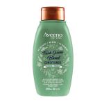 Aveeno Conditioner Fresh Greens Blend