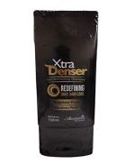 CLASSIC DERMA Xtra Denser Hair Revitalizing Shampoo 100ml