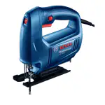 Bosch Professional Jigsaw GST 650