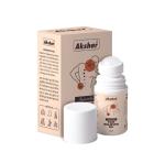 Akshar Ayurvedic Pain Reliver Oil, Ayurvedic Oil for Joint Pain, Muscle Pain, Body, Back, Legs
