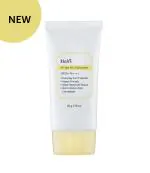 Dear Klairs All-Day Airy Sunscreen SPF 50+ PA+ + + + 50g