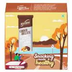 Ritebite Choco Delite (Pack of 12) , 480g
