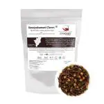Premium Cloves from Kanniyakumari (Laung, Lavanga) 250 GM