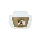 Shahnaz Husain Shatex Plus Texturising Protein Mask 500Gm