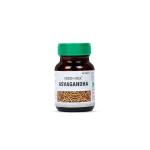 Green Milk - Asvagandha Tablets 60 tablets