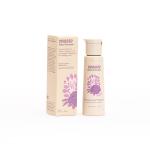 Maate Baby Shampoo| Green Gram & Fenugreek Extracts | Natural & Vegan -50 ml