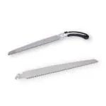 DAP - DOWNHILL AGRO PRODUCTS Pruning Saw Blade 350 BG | For Hand Saw | Garden Pruning Saw (Pack Of 2)