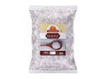 Ghotaram Feng Shui Arabian Sea Salt Crystals,Unrefined|Non-iodised|Impurity Free|Optically Sorted|Natural Sea Salt|Use for Pickling, Scrubs, Herbal infusions-200GM*1Pack