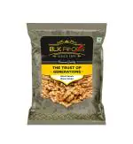 BLK Foods Daily Walnut Kernels (Brown Halves) 200g