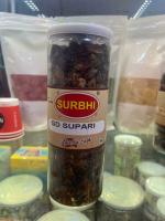 Surbhi Yummy Tasty GD Supari Mouth freshener Attractive Large Can Pack(Pack of 2)