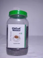 Yethai Elaichi Tea | Cardamom Tea | 250gms (Min 60cups) | Natural Flavored Tea | No artificial color