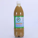 Fertilizer -Panchagavya organic Liquid fertilizer - 1L - plant growth promoter & booster- 100% Organic and natural PASUTHAI BANGALORE