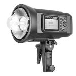 Godox AD600E Outdoor Flash Elinchrom Mount